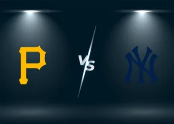 【MLB直播】2026/07/23 匹茲堡海盜 VS 紐約洋基 | 先發投手+打線+MLB今日賽程