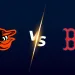 【MLB直播】2026/07/22 巴爾的摩金鶯 VS 波士頓紅襪 | 先發投手+打線+MLB今日賽程