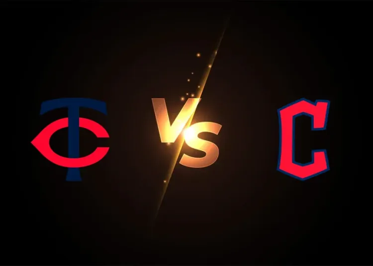 【MLB直播】2026/07/23 明尼蘇達雙城 VS 克里夫蘭守護者 | 先發投手+打線+MLB今日賽程