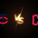 【MLB直播】2026/07/23 明尼蘇達雙城 VS 克里夫蘭守護者 | 先發投手+打線+MLB今日賽程