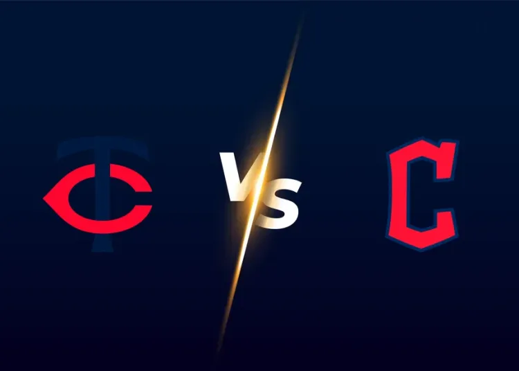 【MLB直播】2026/07/24 明尼蘇達雙城 VS 克里夫蘭守護者 | 先發投手+打線+MLB今日賽程