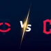 【MLB直播】2026/07/24 明尼蘇達雙城 VS 克里夫蘭守護者 | 先發投手+打線+MLB今日賽程