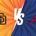 【MLB直播】2026/07/24 聖地牙哥教士 VS 亞特蘭大勇士 | 先發投手+打線+MLB今日賽程