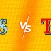 【MLB直播】2026/07/25 西雅圖水手 VS 德州遊騎兵 | 先發投手+打線+MLB今日賽程
