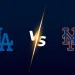 【MLB直播】2026/07/25 洛杉磯道奇 VS 紐約大都會 | 先發投手+打線+MLB今日賽程