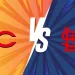 【MLB直播】2026/07/25 辛辛那提紅人 VS 聖路易紅雀 | 先發投手+打線+MLB今日賽程