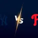 【MLB直播】2026/07/25 紐約洋基 VS 費城費城人 | 先發投手+打線+MLB今日賽程