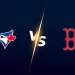 【MLB直播】2026/07/25 多倫多藍鳥 VS 波士頓紅襪 | 先發投手+打線+MLB今日賽程