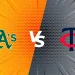 【MLB直播】2026/07/25 奧克蘭運動家 VS 明尼蘇達雙城 | 先發投手+打線+MLB今日賽程