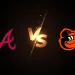 【MLB直播】2026/07/25 亞特蘭大勇士 VS 巴爾的摩金鶯 | 先發投手+打線+MLB今日賽程
