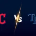 【MLB直播】2026/07/25 克里夫蘭守護者 VS 坦帕灣光芒 | 先發投手+打線+MLB今日賽程