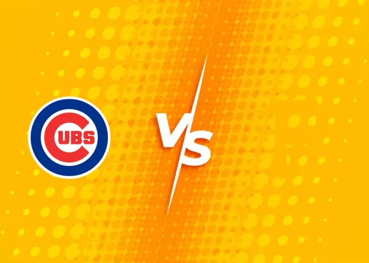 【MLB直播】2026/07/26 芝加哥小熊 VS 匹茲堡海盜 | 先發投手+打線+MLB今日賽程