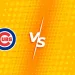 【MLB直播】2026/07/26 芝加哥小熊 VS 匹茲堡海盜 | 先發投手+打線+MLB今日賽程