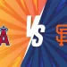 【MLB直播】2026/07/26 洛杉磯天使 VS 舊金山巨人 | 先發投手+打線+MLB今日賽程