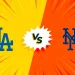 【MLB直播】2026/07/26 洛杉磯道奇 VS 紐約大都會 | 先發投手+打線+MLB今日賽程