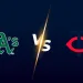 【MLB直播】2026/07/26 奧克蘭運動家 VS 明尼蘇達雙城 | 先發投手+打線+MLB今日賽程