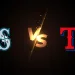 【MLB直播】2026/07/26 西雅圖水手 VS 德州遊騎兵 | 先發投手+打線+MLB今日賽程