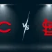 【MLB直播】2026/07/26 辛辛那提紅人 VS 聖路易紅雀 | 先發投手+打線+MLB今日賽程
