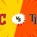 【MLB直播】2026/07/26 克里夫蘭守護者 VS 坦帕灣光芒 | 先發投手+打線+MLB今日賽程