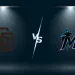 【MLB直播】2026/07/26 聖地牙哥教士 VS 邁阿密馬林魚 | 先發投手+打線+MLB今日賽程