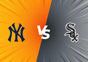【MLB直播】2026/07/29 紐約洋基 VS 芝加哥白襪 | 先發投手+打線+MLB今日賽程