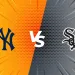 【MLB直播】2026/07/29 紐約洋基 VS 芝加哥白襪 | 先發投手+打線+MLB今日賽程