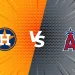 【MLB直播】2026/07/29 休士頓太空人 VS 洛杉磯天使 | 先發投手+打線+MLB今日賽程