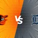 【MLB直播】2026/07/29 巴爾的摩金鶯 VS 底特律老虎 | 先發投手+打線+MLB今日賽程