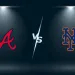 【MLB直播】2026/07/29 亞特蘭大勇士 VS 紐約大都會 | 先發投手+打線+MLB今日賽程