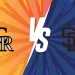 【MLB直播】2026/07/29 科羅拉多落磯 VS 聖地牙哥教士 | 先發投手+打線+MLB今日賽程