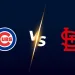 【MLB直播】2026/07/29 芝加哥小熊 VS 聖路易紅雀 | 先發投手+打線+MLB今日賽程