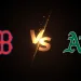 【MLB直播】2026/07/29 波士頓紅襪 VS 奧克蘭運動家 | 先發投手+打線+MLB今日賽程