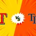 【MLB直播】2026/07/29 德州遊騎兵 VS 坦帕灣光芒 | 先發投手+打線+MLB今日賽程
