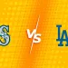 【MLB直播】2026/07/29 西雅圖水手 VS 洛杉磯道奇 | 先發投手+打線+MLB今日賽程
