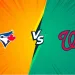 【MLB今日戰績】2026/07/30 多倫多藍鳥 5-2 華盛頓國民 MLB比分終場