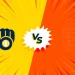 【MLB直播】2026/07/29 密爾瓦基釀酒人 VS 舊金山巨人 | 先發投手+打線+MLB今日賽程