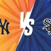 【MLB直播】2026/07/30 紐約洋基 VS 芝加哥白襪 | 先發投手+打線+MLB今日賽程