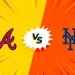【MLB直播】2026/07/30 亞特蘭大勇士 VS 紐約大都會 | 先發投手+打線+MLB今日賽程
