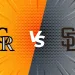 【MLB直播】2026/07/30 科羅拉多落磯 VS 聖地牙哥教士 | 先發投手+打線+MLB今日賽程