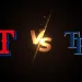 【MLB直播】2026/07/30 德州遊騎兵 VS 坦帕灣光芒 | 先發投手+打線+MLB今日賽程