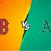 【MLB直播】2026/07/30 波士頓紅襪 VS 奧克蘭運動家 | 先發投手+打線+MLB今日賽程
