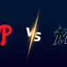 【MLB直播】2026/07/30 費城費城人 VS 邁阿密馬林魚 | 先發投手+打線+MLB今日賽程