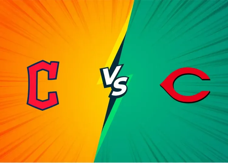 【MLB直播】2026/07/30 克里夫蘭守護者 VS 辛辛那提紅人 | 先發投手+打線+MLB今日賽程