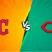 【MLB直播】2026/07/30 克里夫蘭守護者 VS 辛辛那提紅人 | 先發投手+打線+MLB今日賽程
