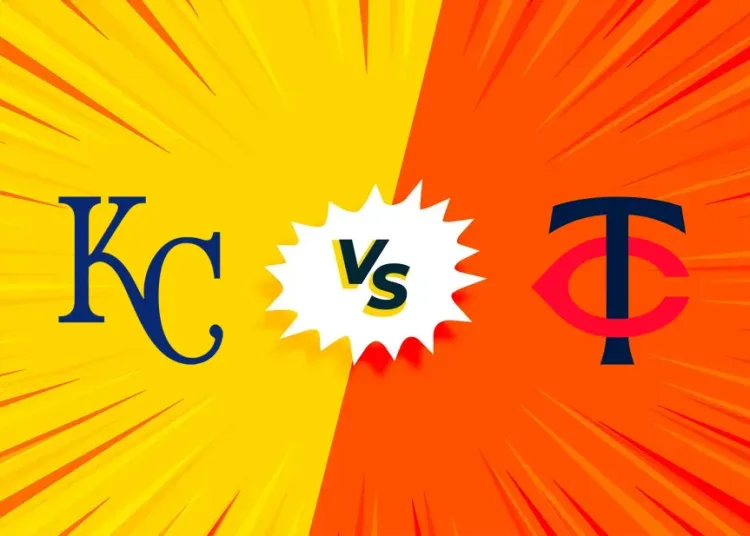 【MLB直播】2026/07/30 堪薩斯市皇家 VS 明尼蘇達雙城 | 先發投手+打線+MLB今日賽程