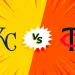 【MLB直播】2026/07/30 堪薩斯市皇家 VS 明尼蘇達雙城 | 先發投手+打線+MLB今日賽程