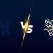 【MLB直播】2026/07/31 紐約洋基 VS 芝加哥白襪 | 先發投手+打線+MLB今日賽程