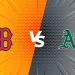 【MLB直播】2026/07/31 波士頓紅襪 VS 奧克蘭運動家 | 先發投手+打線+MLB今日賽程