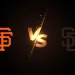 【MLB直播】2026/07/31 舊金山巨人 VS 聖地牙哥教士 | 先發投手+打線+MLB今日賽程