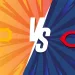 【MLB直播】2026/07/31 匹茲堡海盜 VS 辛辛那提紅人 | 先發投手+打線+MLB今日賽程